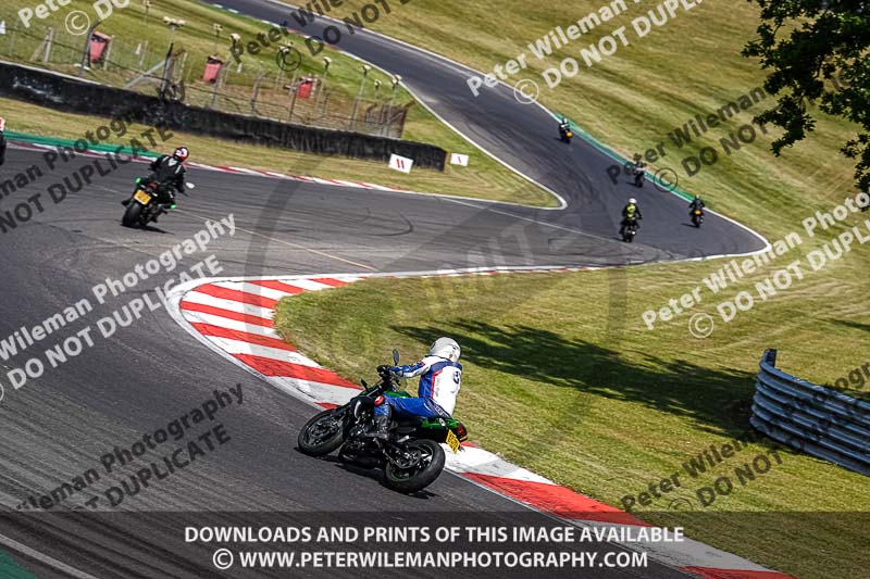 brands hatch photographs;brands no limits trackday;cadwell trackday photographs;enduro digital images;event digital images;eventdigitalimages;no limits trackdays;peter wileman photography;racing digital images;snetterton;snetterton no limits trackday;snetterton photographs;snetterton trackday photographs;trackday digital images;trackday photos